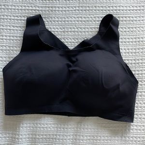 Lululemon Enlite Sports Bra